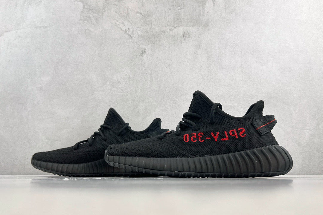 YEEZY Shoes? Yeezy Boost 350 V2 Luxury Lifestyle Designer Footwear