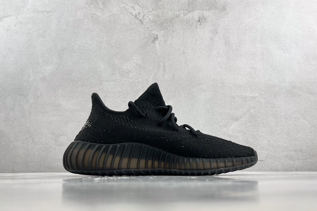 YEEZY Shoes? Yeezy Boost 350 V2 Comfortable Everyday Designer Shoes