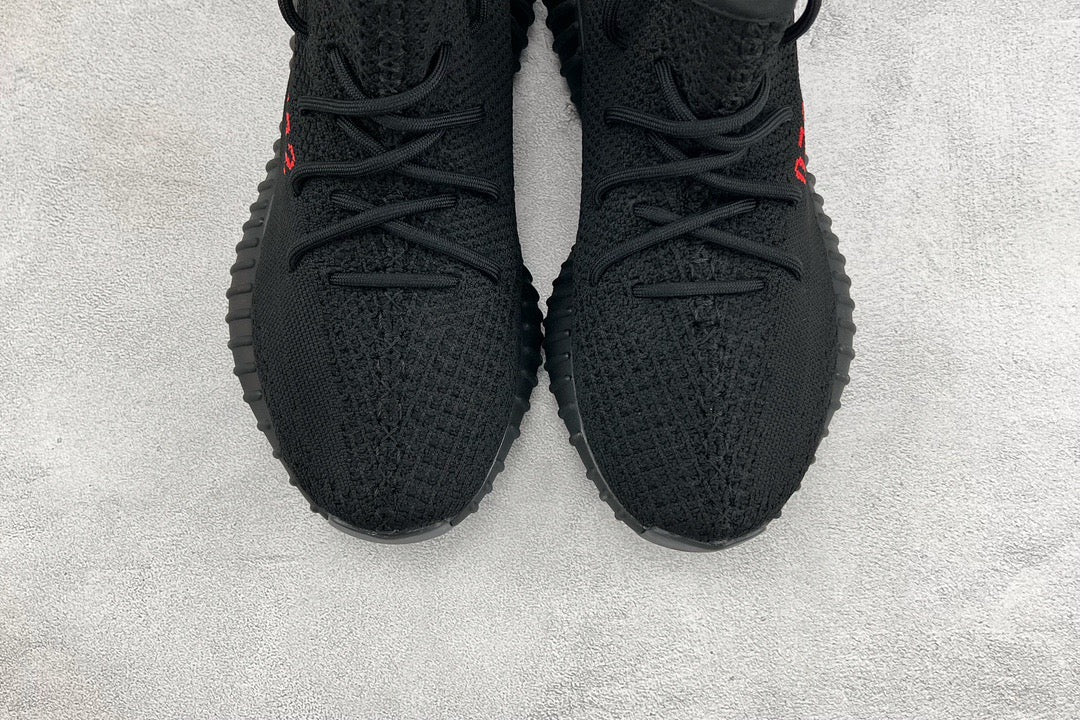 YEEZY Shoes? Yeezy Boost 350 V2 Luxury Lifestyle Designer Footwear