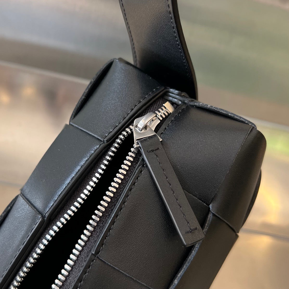 Bottega Veneta Accessories? Bottega Veneta Brick Cassette Premium Everyday Designer Accessory