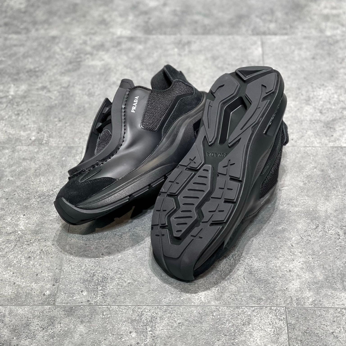 Shoes? Pd Sneakers Luxury Lifestyle Designer Footwear