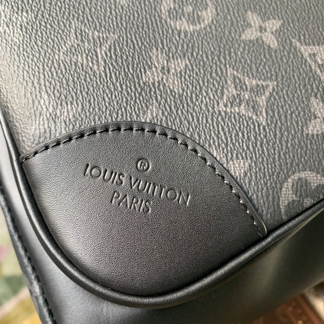 Louis Vuitton Bags? Louis Vuitton Lou Dean Backpack Elegant Everyday Designer Handbag