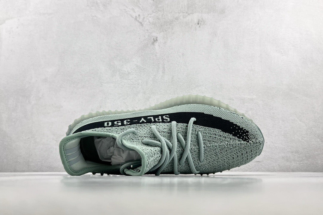 YEEZY Shoes? Yeezy Boost 350 V2 Luxury Lifestyle Designer Footwear