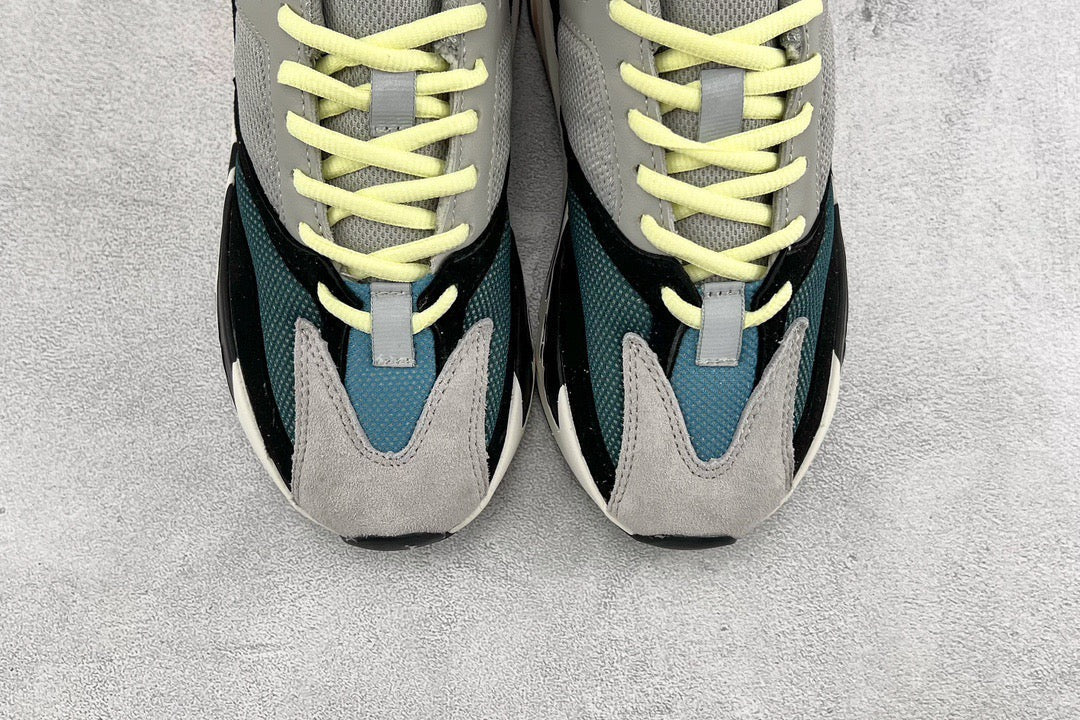 YEEZY Shoes? Yeezy Boost 700 Luxury Lifestyle Designer Footwear
