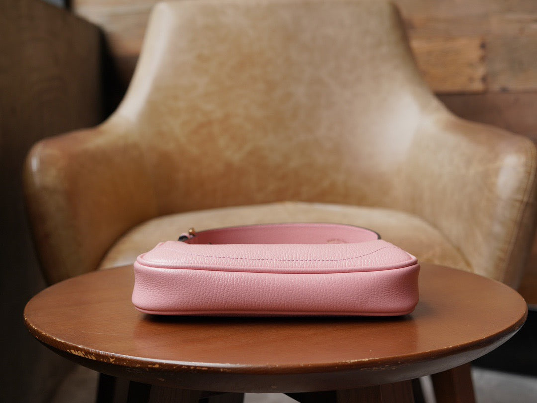 Gucci Wallets? Gucci Aphrodite Mini Shoulder Bag Compact Luxury Card Wallet
