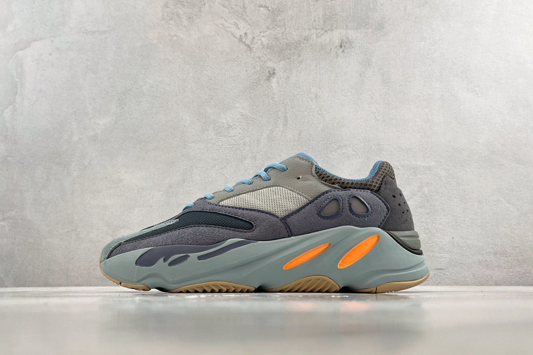 YEEZY Shoes? Yeezy Boost 700 Luxury Lifestyle Designer Footwear
