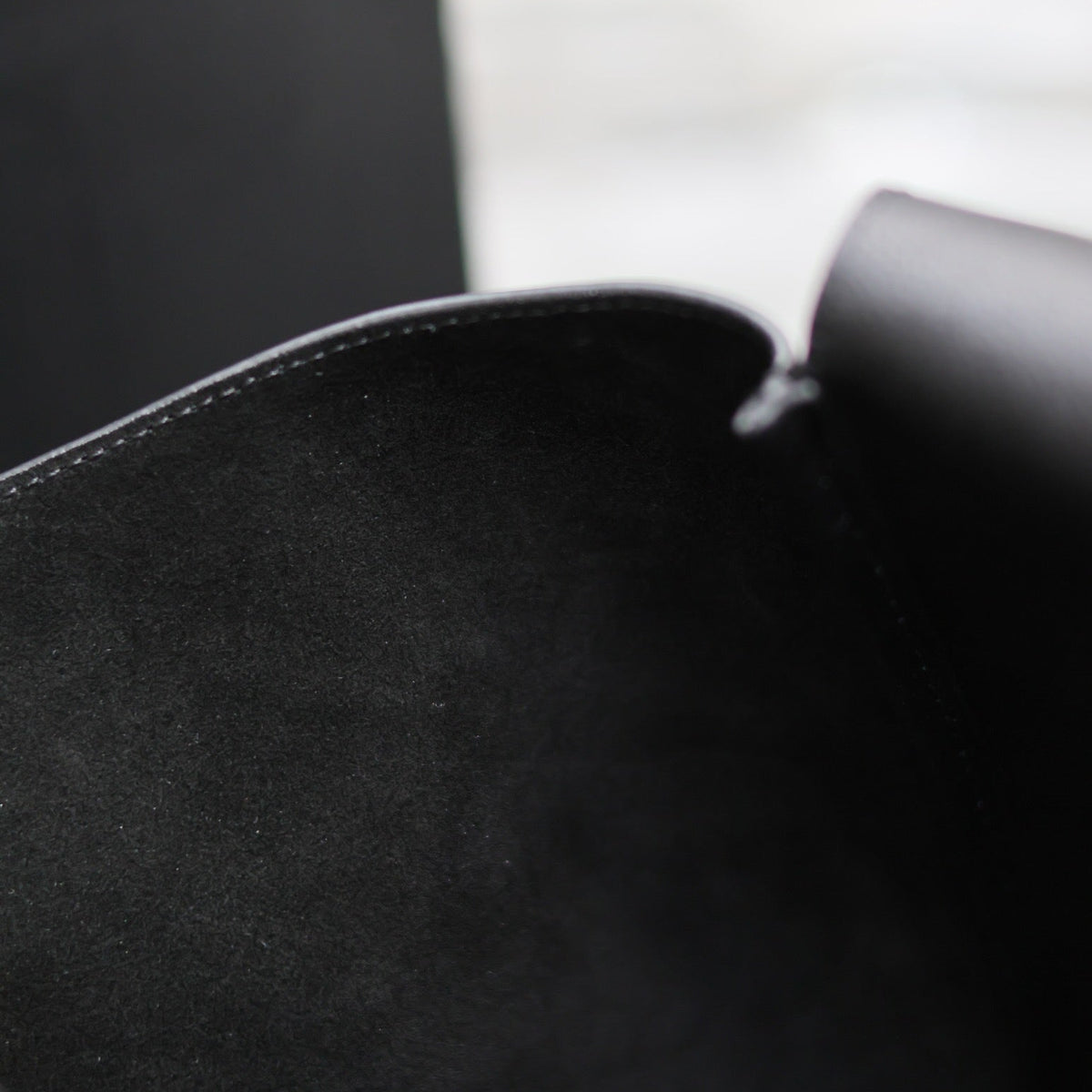 Saint Laurent Accessories? Saint Laurent Large Le 5 À 7 Supple In Smooth Leather Luxury Designer Fashion Accessory