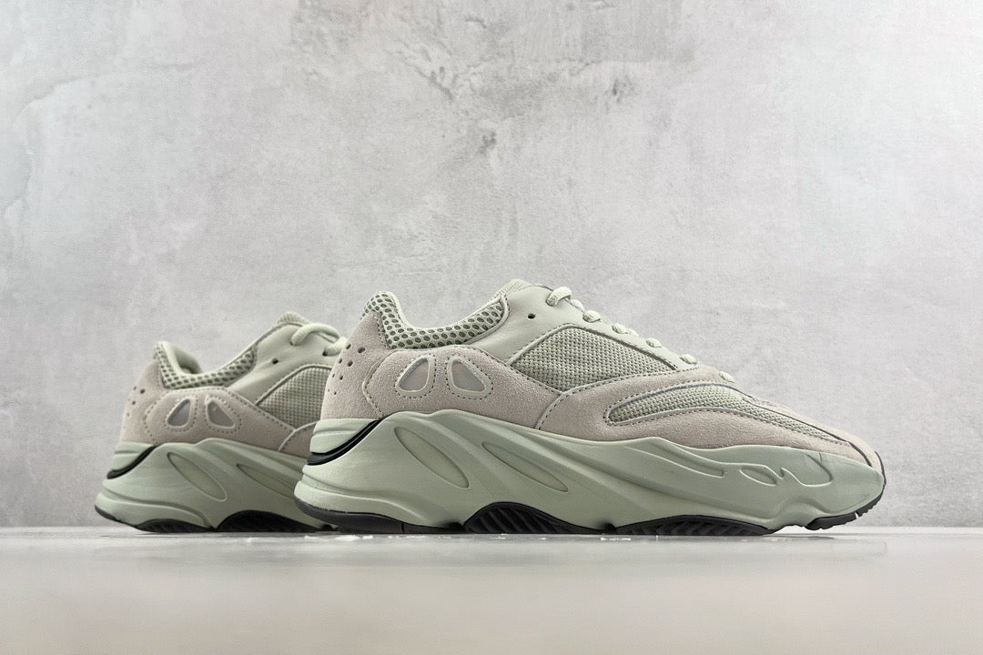 YEEZY Shoes? Yeezy Boost 700 V2 Comfortable Everyday Designer Shoes
