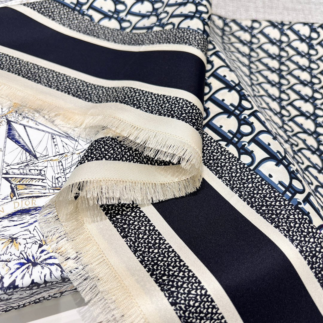 Dior Accessories? Dior Scarve Luxury Designer Fashion Accessory