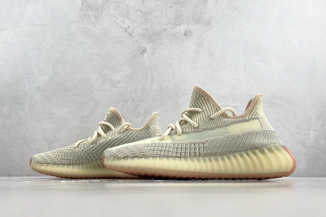 YEEZY Shoes? Yeezy Boost 350 V2 Premium Designer Casual Shoes