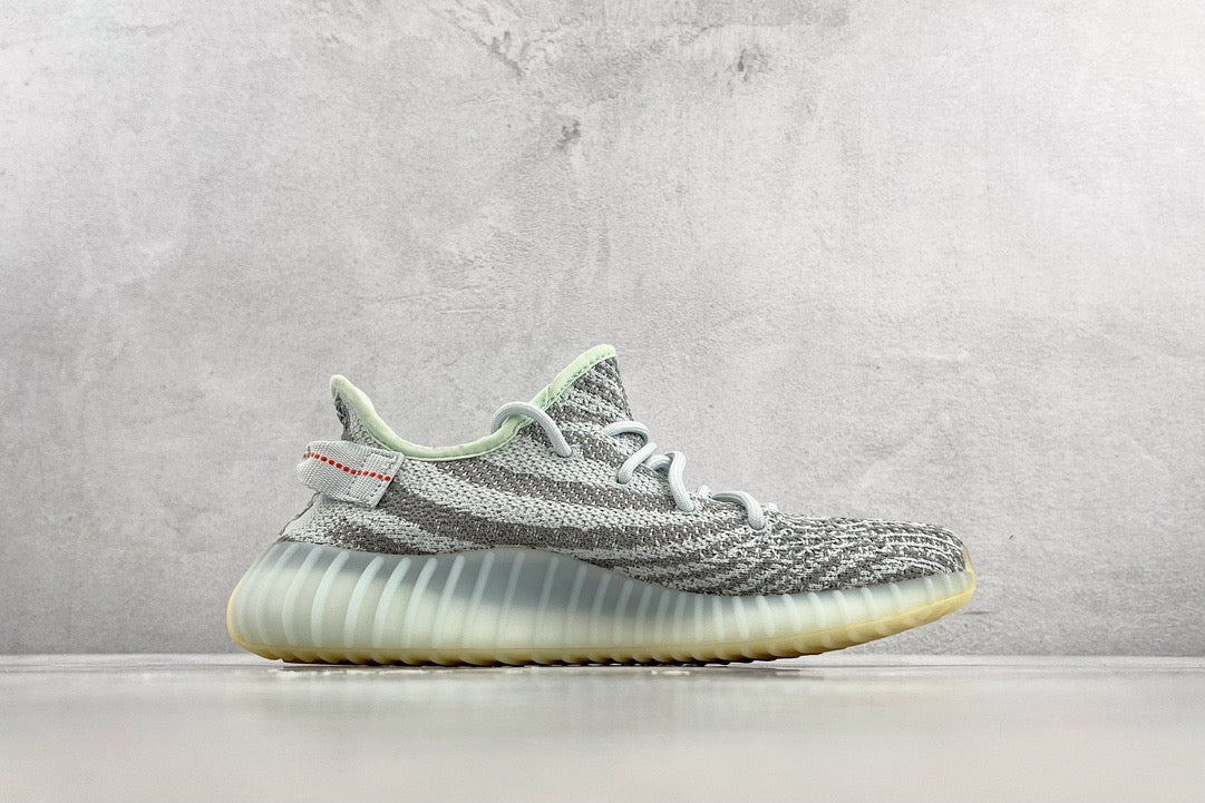 YEEZY Shoes? Yeezy Boost 350 V2 Premium Designer Casual Shoes