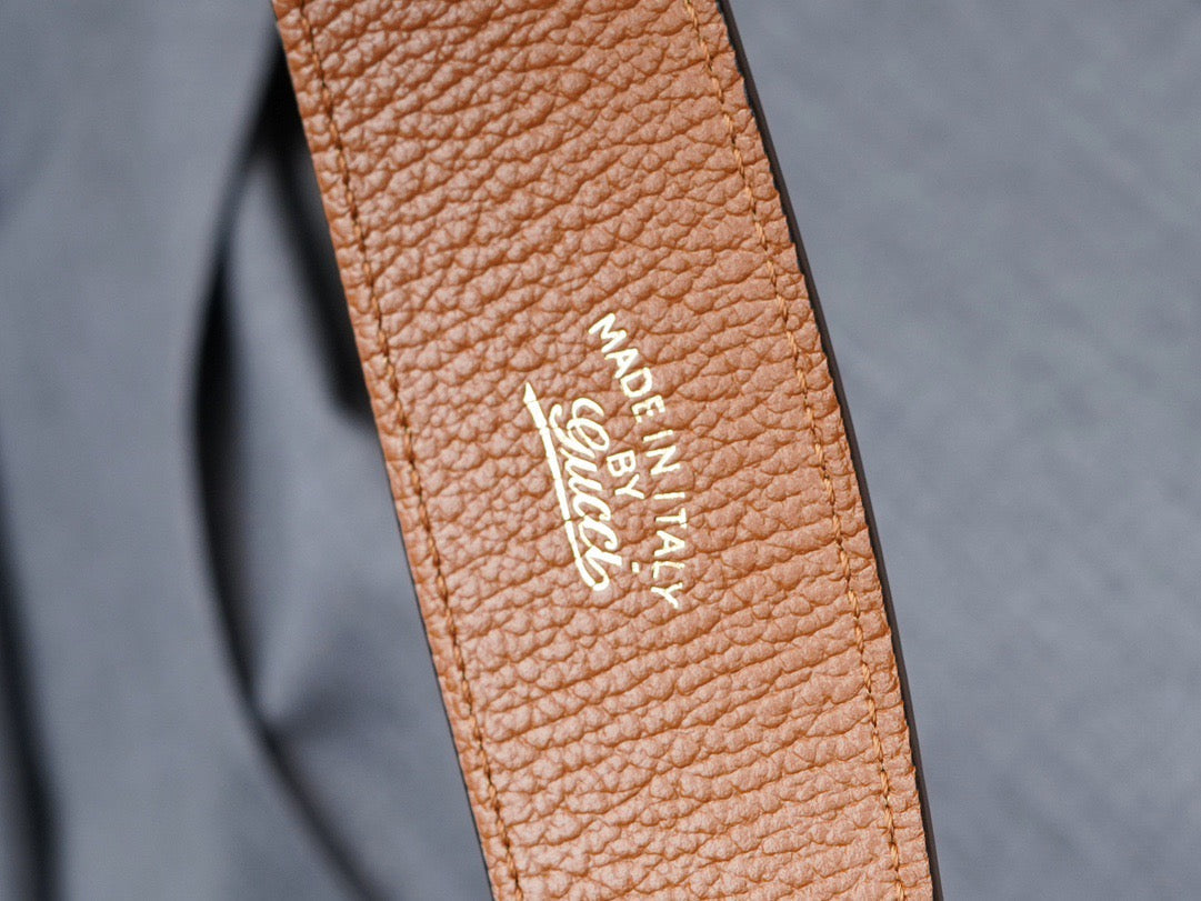 Gucci Wallets? Gucci Aphrodite Mini Shoulder Bag Compact Luxury Card Wallet