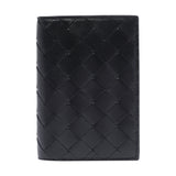 Bottega Veneta wallets luxury designer piece front view