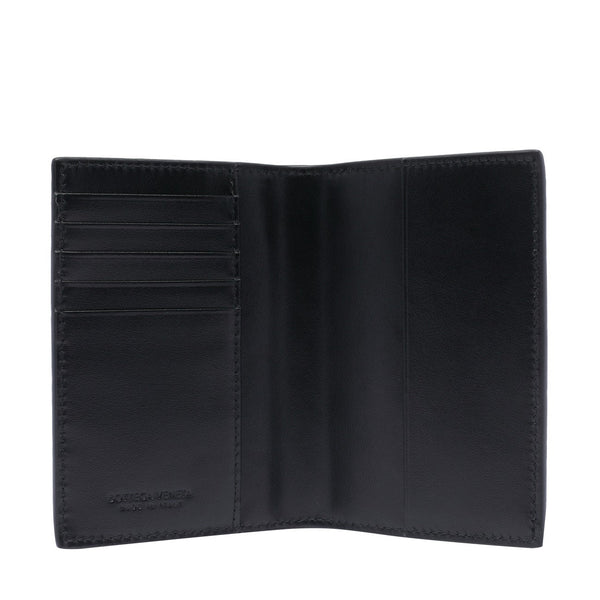 Bottega Veneta Accessories? Bottega Veneta Women Intrecciato Passport Case Premium Everyday Designer Accessory