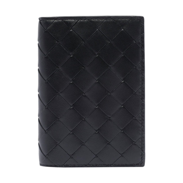Bottega Veneta Accessories? Bottega Veneta Women Intrecciato Passport Case Premium Everyday Designer Accessory