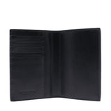 Bottega Veneta premium wallets detail and craftsmanship close-up