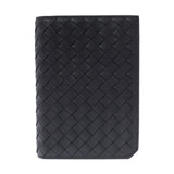 Bottega Veneta miscellaneous luxury designer piece front view