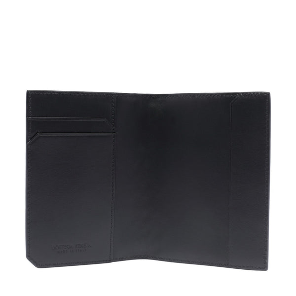Bottega Veneta Accessories? Bottega Veneta Men Intrecciato Piccolo Passport Case Premium Everyday Designer Accessory