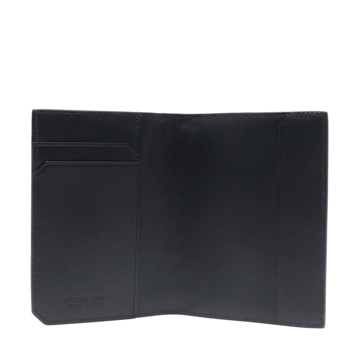Bottega Veneta premium miscellaneous detail and craftsmanship close-up