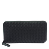 Bottega Veneta miscellaneous luxury designer piece front view