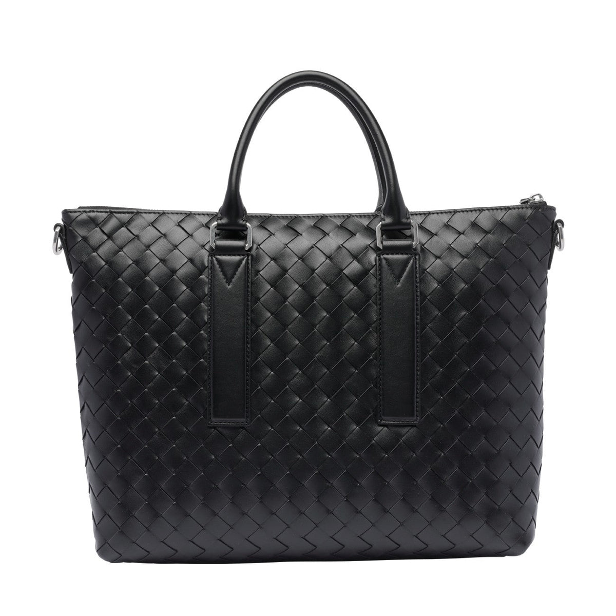 Bottega Veneta totes side profile designer luxury fashion