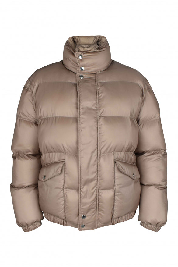 Alexander McQueen jackets luxury designer piece front view