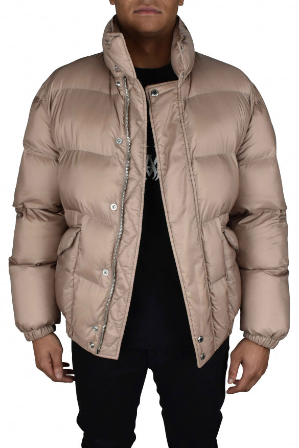 Alexander McQueen Jackets? Alexander Mcqueen Men Jacket Luxury Designer Outerwear Jacket