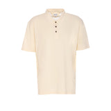 Bottega Veneta tee shirts luxury designer piece front view