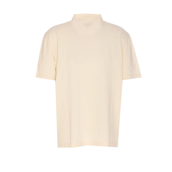 Bottega Veneta Polo Shirts? Bottega Veneta Men Jersey Polo Premium Everyday Polo Shirt