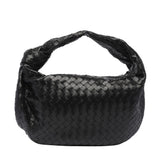 Bottega Veneta shoulder bags luxury designer piece front view