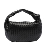 Bottega Veneta shoulder bags side profile designer luxury fashion