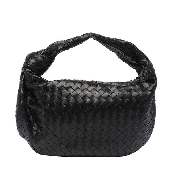 Bottega Veneta Accessories? Bottega Veneta Women Jodie Luxury Designer Fashion Accessory