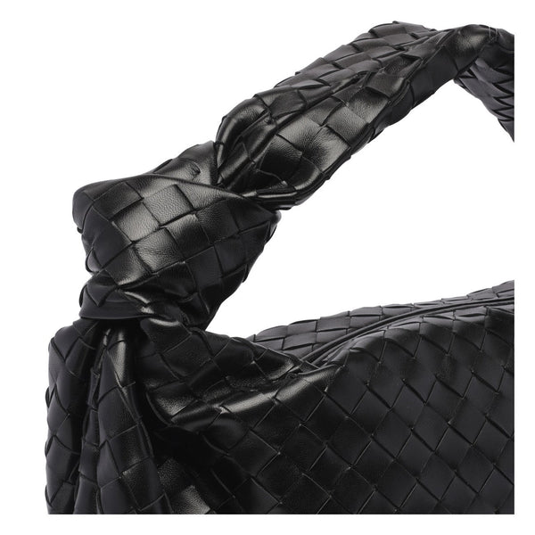 Bottega Veneta Accessories? Bottega Veneta Women Jodie Luxury Designer Fashion Accessory