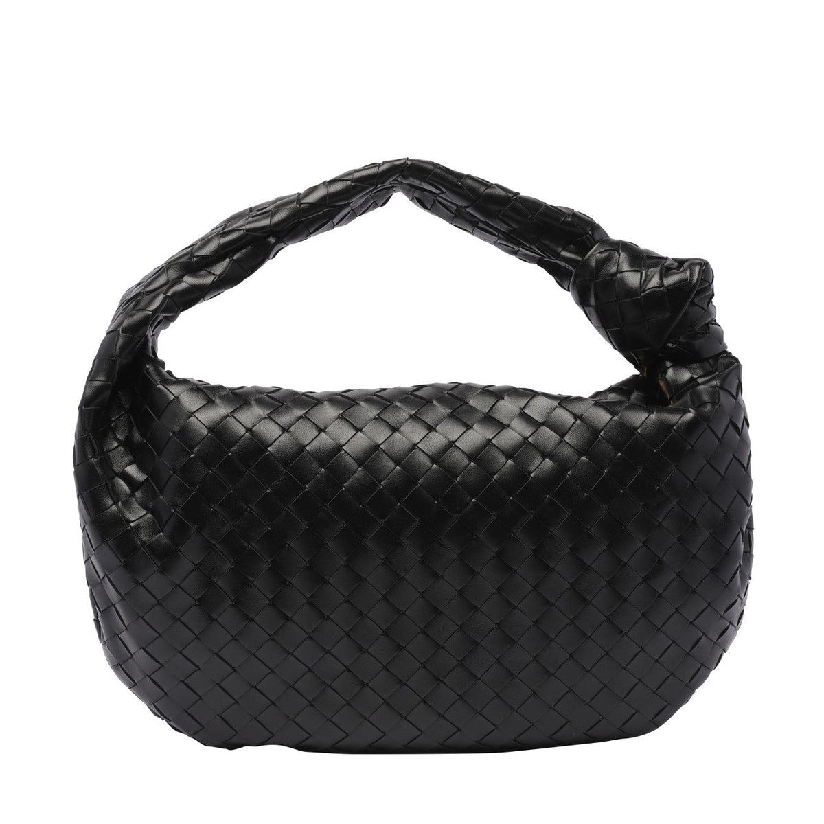 Bottega Veneta Accessories? Bottega Veneta Women Jodie Luxury Designer Fashion Accessory