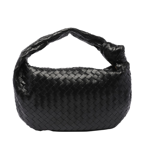 Bottega Veneta Accessories? Bottega Veneta Women Jodie Luxury Designer Fashion Accessory