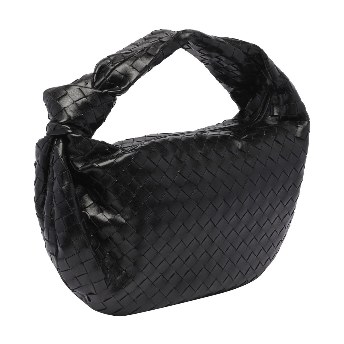 Bottega Veneta Accessories? Bottega Veneta Women Jodie Luxury Designer Fashion Accessory