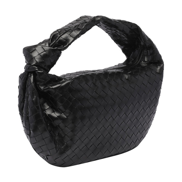 Bottega Veneta Accessories? Bottega Veneta Women Jodie Luxury Designer Fashion Accessory