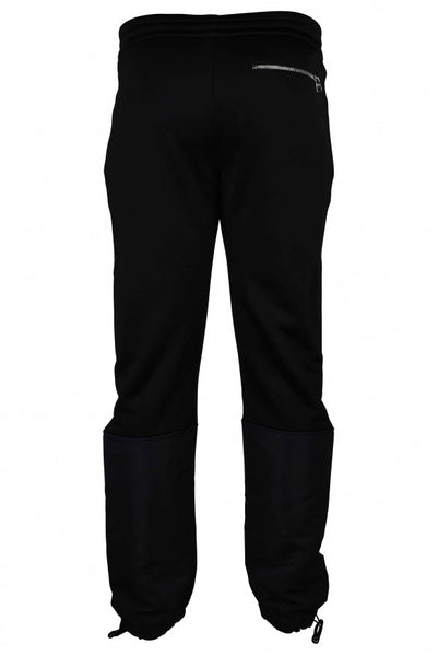 Alexander McQueen Pants? Alexander Mcqueen Men Sweatpants Premium Designer Casual Trousers