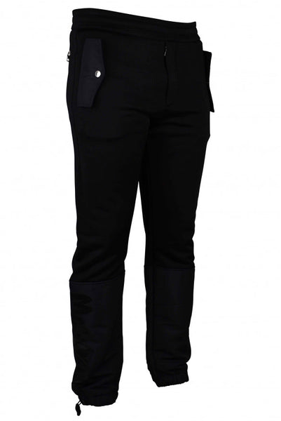 Alexander McQueen Pants? Alexander Mcqueen Men Sweatpants Premium Designer Casual Trousers