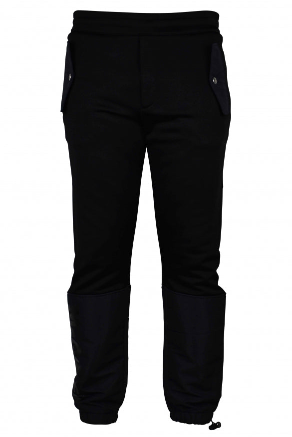 Alexander McQueen Pants? Alexander Mcqueen Men Sweatpants Premium Designer Casual Trousers