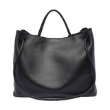 Bottega Veneta totes side profile designer luxury fashion