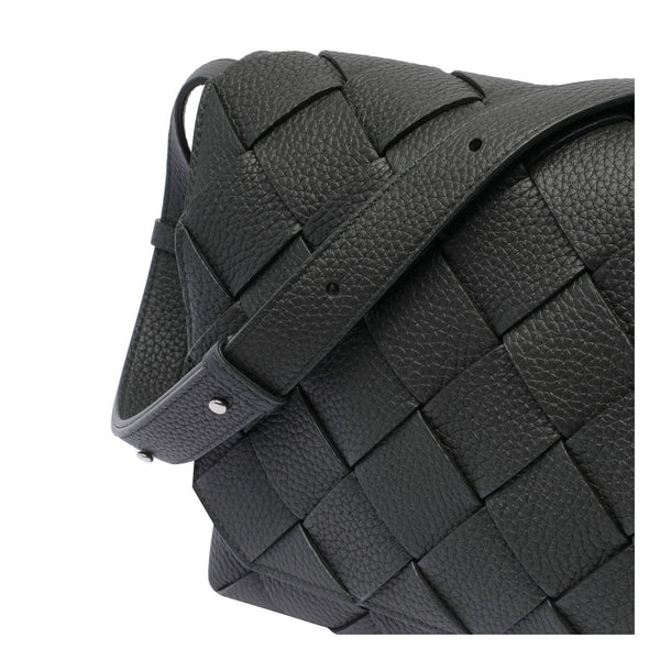 Bottega Veneta Accessories? Bottega Veneta Men Large Diago Premium Everyday Designer Accessory