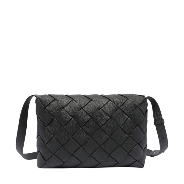 Bottega Veneta Accessories? Bottega Veneta Men Large Diago Premium Everyday Designer Accessory