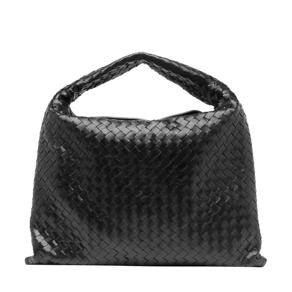 Bottega Veneta Accessories? Bottega Veneta Women Large Hop Luxury Designer Fashion Accessory