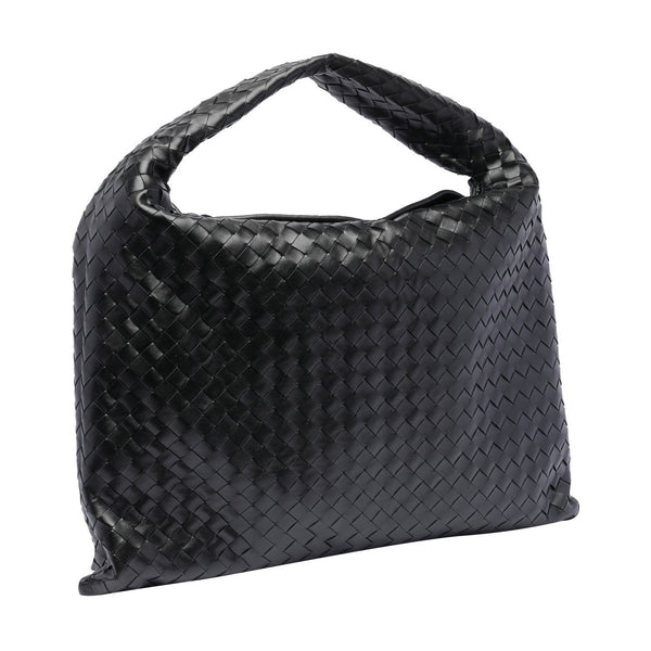 Bottega Veneta Accessories? Bottega Veneta Women Large Hop Luxury Designer Fashion Accessory