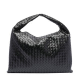 Bottega Veneta shoulder bags side profile designer luxury fashion