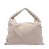 Bottega Veneta shoulder bags side profile designer luxury fashion