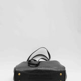 Balenciaga shoulder bags side profile designer luxury fashion