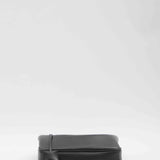 Balenciaga cross body bags side profile designer luxury fashion