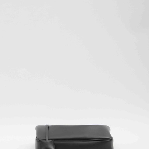Balenciaga cross body bags side profile designer luxury fashion